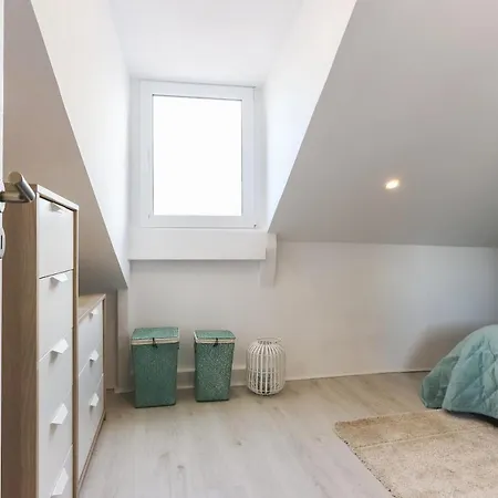 Bairro Alto Views By Homing * Lisbona